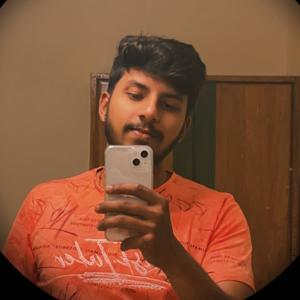 Karthi