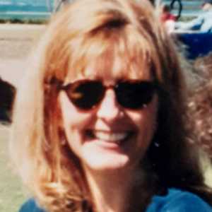Kris