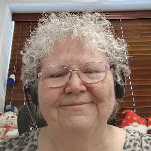 Kathy
