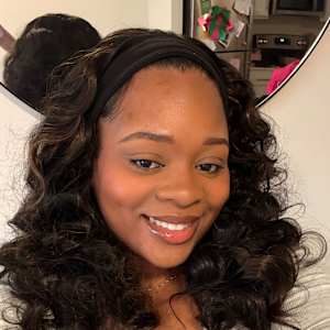Niani Jackson