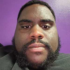 Darnell Chase