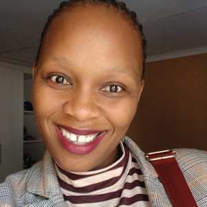 Naledi