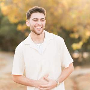 Eric Villalobos