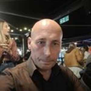 Michael Highton
