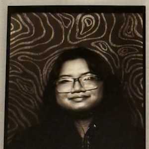 Cheska