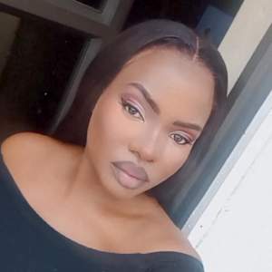 Nwabisa