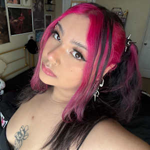 Alexis Urias