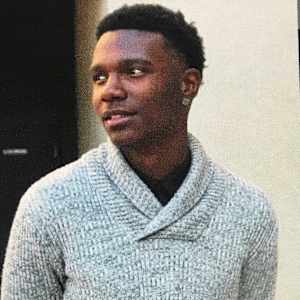 Davontae Conner