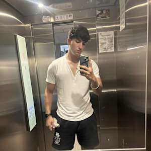 Rahul