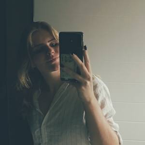 Meagen Walker