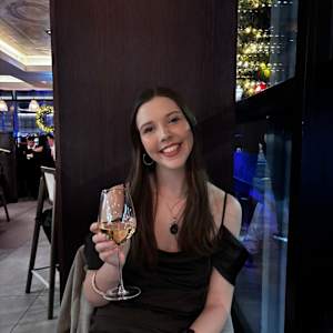 Heather Meechan