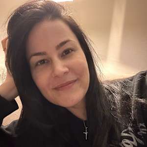 Lori