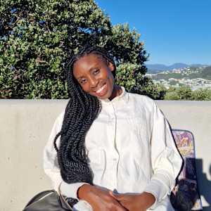 Unathi