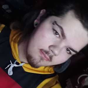 TK