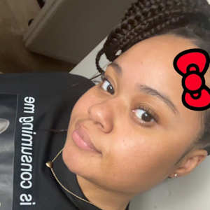 Jasmine Batts
