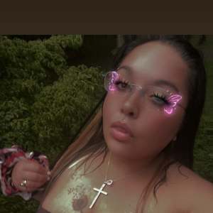 Jenna