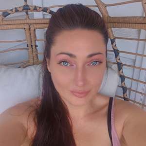 Dannielle