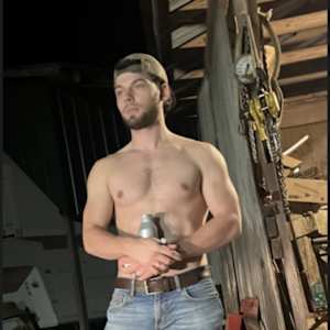Colby