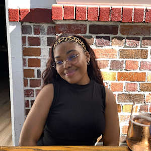 Ntsika