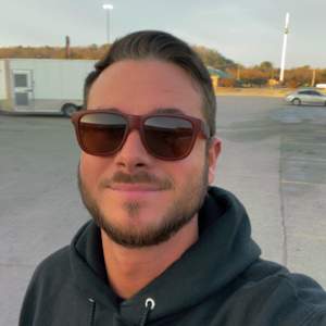 Jared