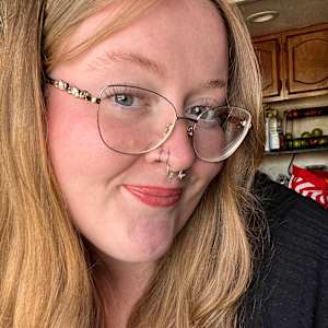 Madalynne