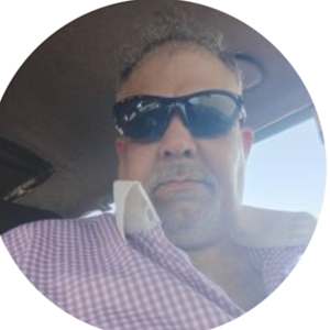 Joseph kass