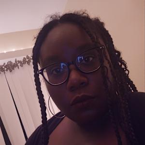 Tyra