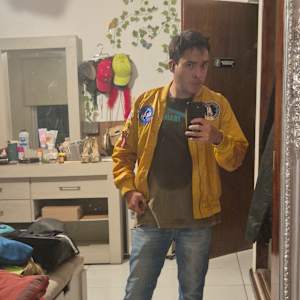 Marco Antonio