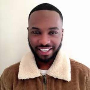 Tevin