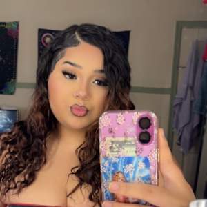 Vaeh
