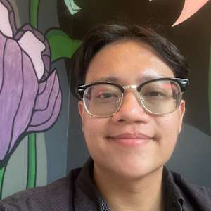 Joe nguyen