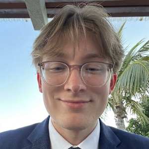 Connor