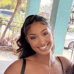 Natalie