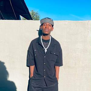 Mpho