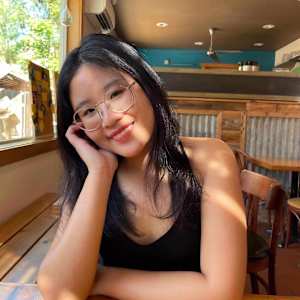 Thanachaya Suwannatee