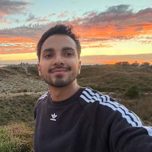 Juan Manuel