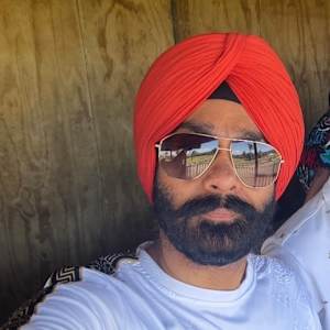 Inderjeet