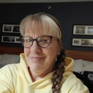 Tina
