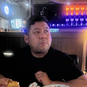 Danny Nguyen