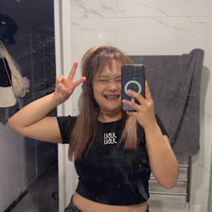 Yosavadee Chuchue