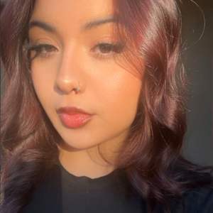 Angelina M Avila