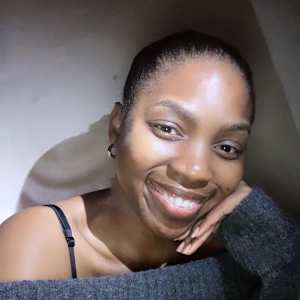 Matokelo Mokoatle