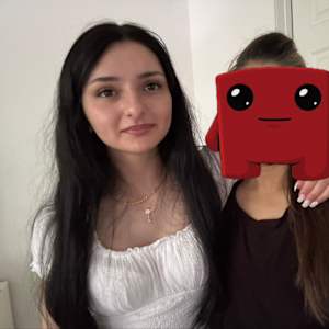Najma