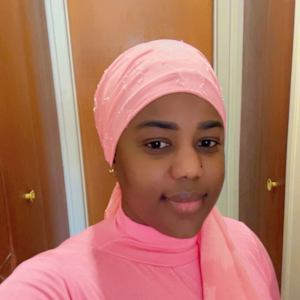 aminata
