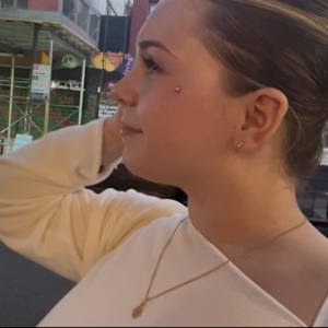 Sophia