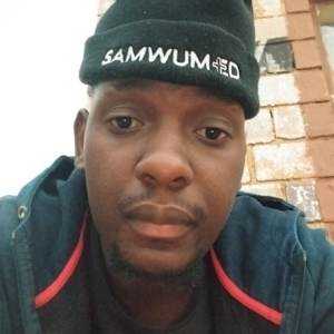 Alwande Mkhwanazi