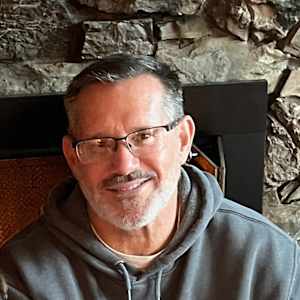 Dan