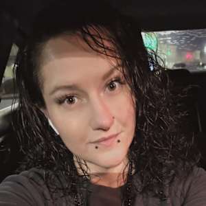 Kaitlin
