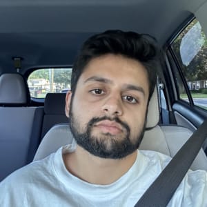Khyam