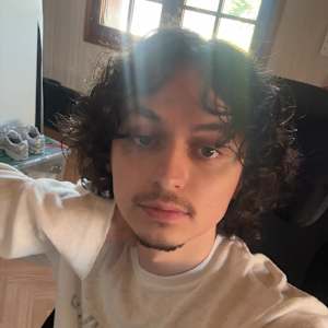Maël